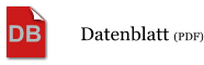 DB Datenblatt (PDF)