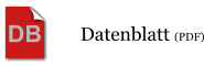 DB Datenblatt (PDF)