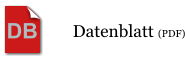 DB Datenblatt (PDF)