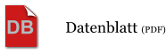 DB Datenblatt (PDF)