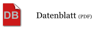 DB Datenblatt (PDF)
