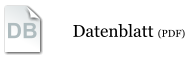 DB Datenblatt (PDF)