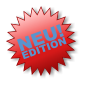 NEU! EDITION